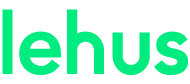 Lehus